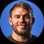 James Smith | Business Mentorship - @jamessmith.business - Instagram