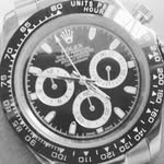 @jamesbusiness.official - Instagram