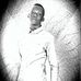 Sseruwo james busi - Facebook