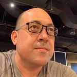 Busker James - @jamesthebusker - Instagram