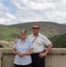 James Buske - Facebook