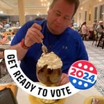 James Buskell - @jamesbuskell - Instagram