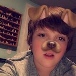 James Buskey - @jamesbuskeyarty - Instagram