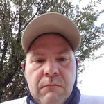 James Buskey - @jamesbuskey2000 - Instagram