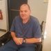 James Buskey - Facebook