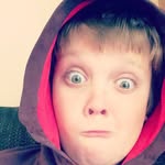 James Buskey 2.0 - @realjamesbuskey_ - Instagram