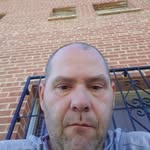 James Buskey - @buskey_james - Instagram
