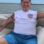 James Buskey Sr - @jamesbuskeysr - Instagram
