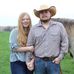 James Dylan Buske - Facebook