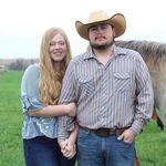James Dylan Buske - @jamesbuske - Instagram