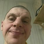 @jamesbuskey01 - Instagram