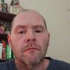 jamesbuskey - @jamesbuskey - TikTok
