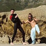 Jesse Buske - @jayjamesbuske - Instagram