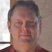 Jim Buske - Facebook