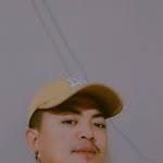 James B. Fulo - @jamesbustarde - Instagram