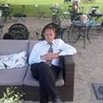 James Bustard - @james.bustard - Instagram