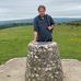 James Bustard - Facebook