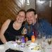 James Bustard - Facebook