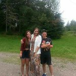 James Bustard - @bustardjames - Instagram