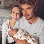 James Bustard - @stoody1 - Instagram