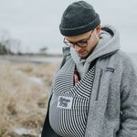 James Bustard - @jamesalexanderbustard - Instagram