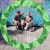 James Bustard - Facebook