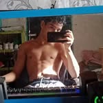 kyky - @james_bustarde - Instagram