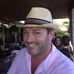 In remembrance of James "Jimmy" Butchart - Facebook