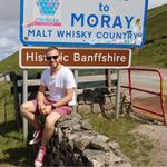 James Butchart - @jamesbutchart1996 - Instagram