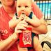 James Butchart - Facebook