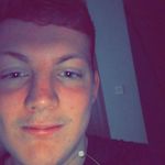 James Butchart - @jamesbutt0299 - Instagram