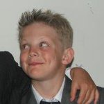 James Butchart - @jbutty - Instagram