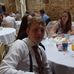 James Butchart - Facebook