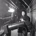 James Butchart - Facebook