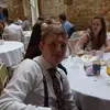 James Butchart - @ogbutt - TikTok