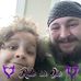 James Butchart - Facebook