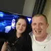 jamesbutchart929 - @jamesbutchart929 - TikTok