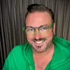 jamesbutchart - @jamesbutchart - TikTok