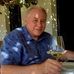 Jim Butchart - Facebook