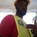 James Buteau - Facebook