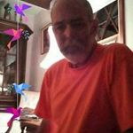 James Buteau - @james.buteau.961 - Instagram