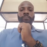 james buteau - @buteau8693 - Instagram