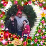 James Buteau - @james.buteau.3 - Instagram