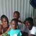 James Buteau - Facebook