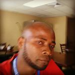 James Buteau - @buteaujames - Instagram