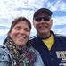 James Buteau - Facebook