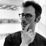 James Buteau - @jpbut - Instagram