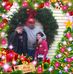 James Buteau - Facebook