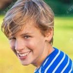 James Buteau - @james_buteau_ - Instagram