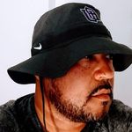James Buteau - @james.buteau.9 - Instagram